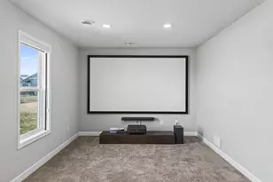 12420 Amber Dr, Rogers, MN 55374 - Photo 31