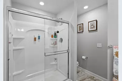 12420 Amber Drive, Rogers, MN 55374 - Photo 21