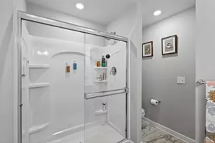 12420 Amber Dr, Rogers, MN 55374 - Photo 21