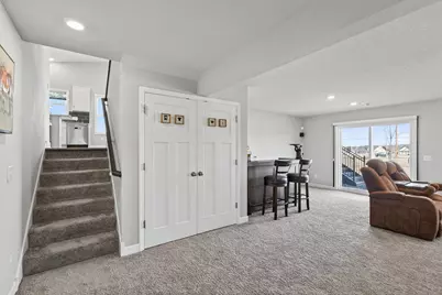 12420 Amber Drive, Rogers, MN 55374 - Photo 27