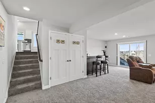 12420 Amber Dr, Rogers, MN 55374 - Photo 27