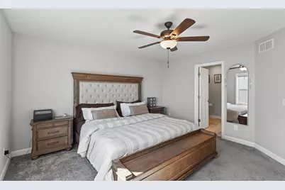 12420 Amber Drive, Rogers, MN 55374 - Photo 19