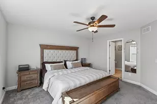 12420 Amber Dr, Rogers, MN 55374 - Photo 19