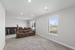 12420 Amber Dr, Rogers, MN 55374 - Photo 33