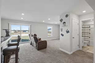 12420 Amber Dr, Rogers, MN 55374 - Photo 29