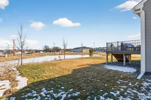 12420 Amber Dr, Rogers, MN 55374 - Photo 39