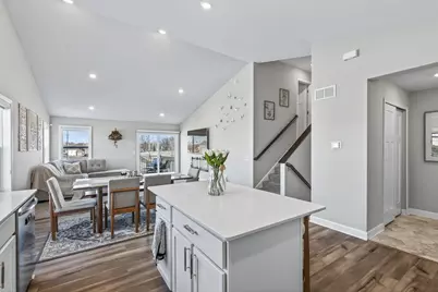 12420 Amber Drive, Rogers, MN 55374 - Photo 13