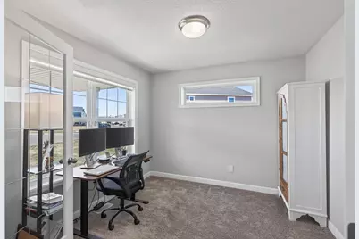 12420 Amber Drive, Rogers, MN 55374 - Photo 5