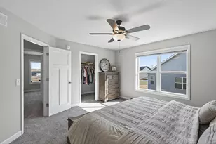 12420 Amber Dr, Rogers, MN 55374 - Photo 17