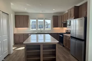 19251 101st Pl, Corcoran, MN 55374 - Photo 3