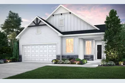 19251 101st Place, Corcoran, MN 55374 - Photo 1