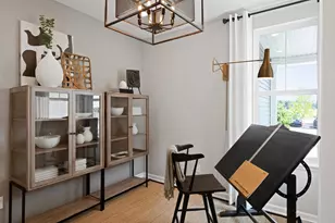 19251 101st Pl, Corcoran, MN 55374 - Photo 15