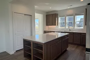 19251 101st Pl, Corcoran, MN 55374 - Photo 5