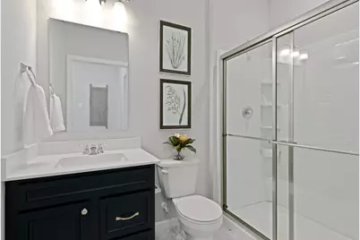 19251 101st Place, Corcoran, MN 55374 - Photo 21