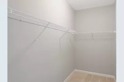 19251 101st Place, Corcoran, MN 55374 - Photo 19