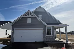 19251 101st Pl, Corcoran, MN 55374 - Photo 1