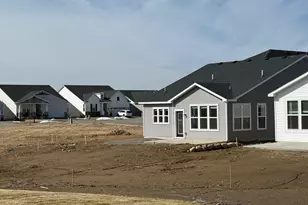 19251 101st Pl, Corcoran, MN 55374 - Photo 9