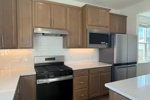 19251 101st Pl, Corcoran, MN 55374 - Photo 7