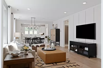 19251 101st Place, Corcoran, MN 55374 - Photo 3