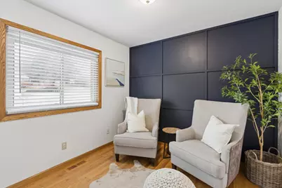 204 Grand Avenue NE, Saint Michael, MN 55376 - Photo 9