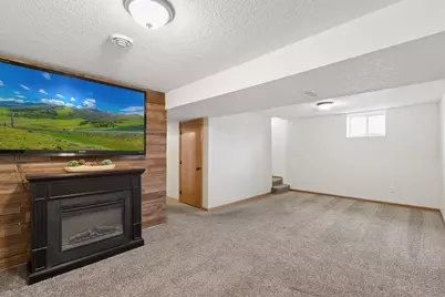 204 Grand Avenue NE, Saint Michael, MN 55376 - Photo 21