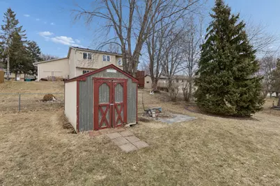 204 Grand Avenue NE, Saint Michael, MN 55376 - Photo 25