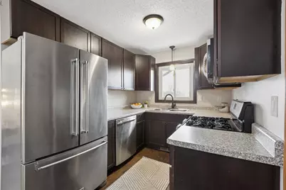 204 Grand Avenue NE, Saint Michael, MN 55376 - Photo 7