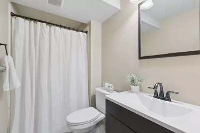 204 Grand Avenue NE, Saint Michael, MN 55376 - Photo 17