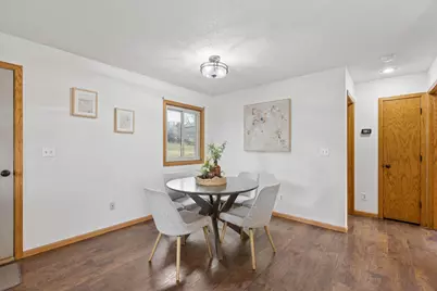 204 Grand Avenue NE, Saint Michael, MN 55376 - Photo 5