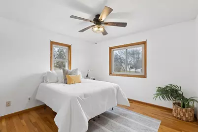 204 Grand Avenue NE, Saint Michael, MN 55376 - Photo 11