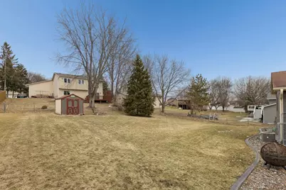 204 Grand Avenue NE, Saint Michael, MN 55376 - Photo 23