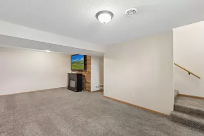 204 Grand Avenue NE, Saint Michael, MN 55376 - Photo 19