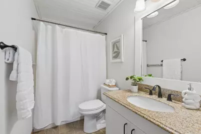 204 Grand Avenue NE, Saint Michael, MN 55376 - Photo 13