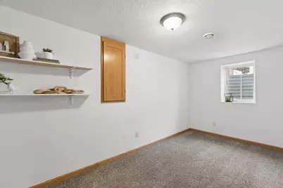 204 Grand Avenue NE, Saint Michael, MN 55376 - Photo 15