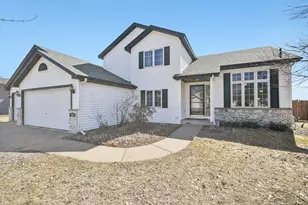 593 Tuttle Dr, Hastings, MN 55033 - Photo 3