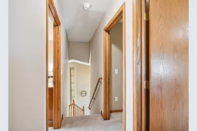 593 Tuttle Drive, Hastings, MN 55033 - Photo 29