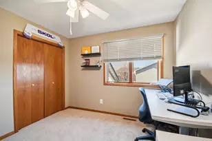 593 Tuttle Dr, Hastings, MN 55033 - Photo 41