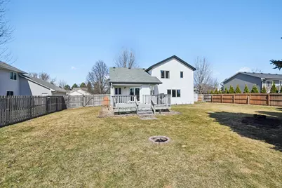 593 Tuttle Drive, Hastings, MN 55033 - Photo 45