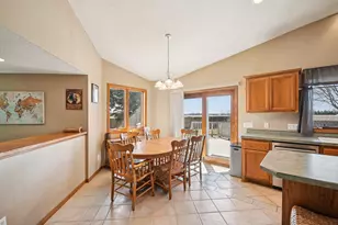 593 Tuttle Dr, Hastings, MN 55033 - Photo 11