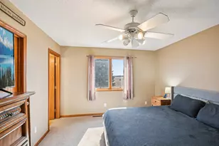 593 Tuttle Dr, Hastings, MN 55033 - Photo 31