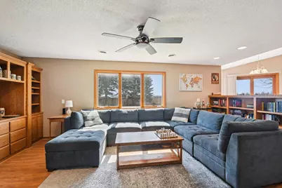 593 Tuttle Drive, Hastings, MN 55033 - Photo 9