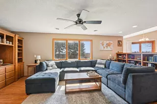 593 Tuttle Dr, Hastings, MN 55033 - Photo 9