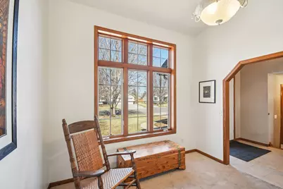 593 Tuttle Drive, Hastings, MN 55033 - Photo 21