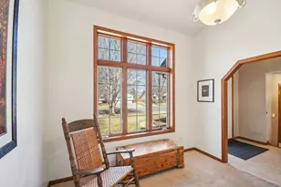 593 Tuttle Dr, Hastings, MN 55033 - Photo 21