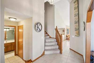 593 Tuttle Drive, Hastings, MN 55033 - Photo 19