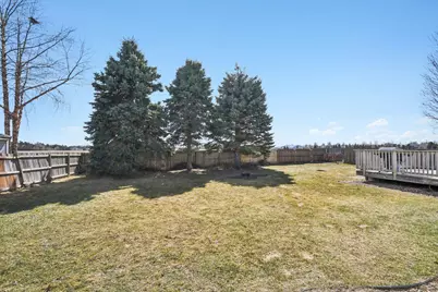 593 Tuttle Drive, Hastings, MN 55033 - Photo 51