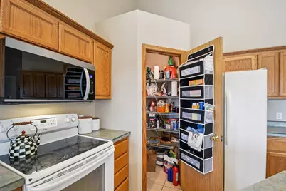 593 Tuttle Drive, Hastings, MN 55033 - Photo 15