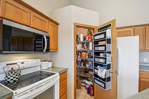 593 Tuttle Dr, Hastings, MN 55033 - Photo 15