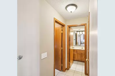 593 Tuttle Drive, Hastings, MN 55033 - Photo 25