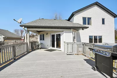 593 Tuttle Drive, Hastings, MN 55033 - Photo 47